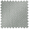 Harris, Feather Grey - Roman Blind